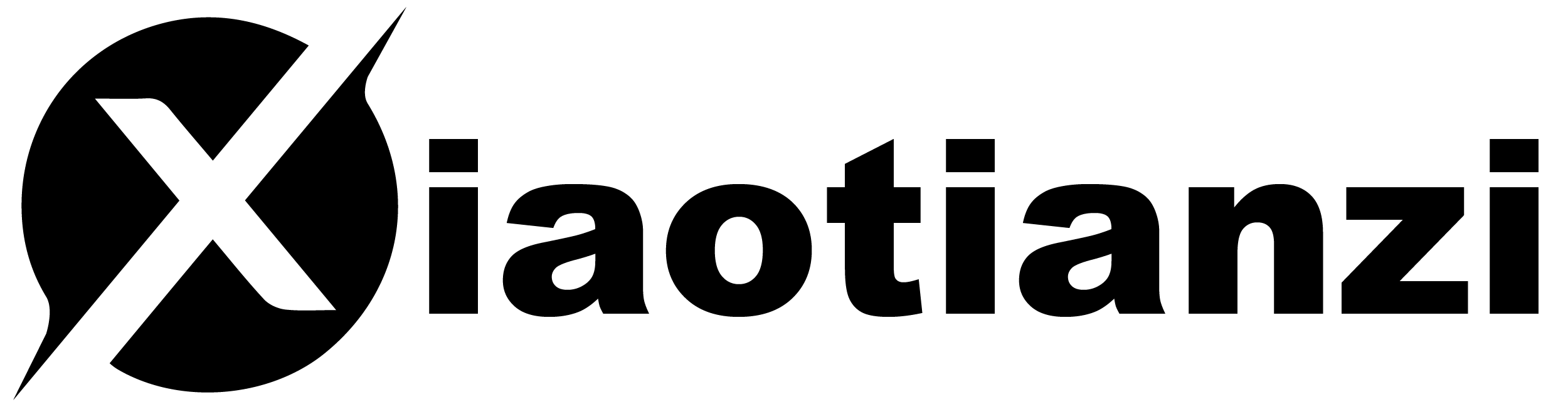 130